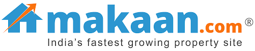 makaan.com  founder dekho services,makaan com  valuation owner net worth,makaan com website ,makaan com founder,makaann.com,makaan .com,www proptiger com makaan com,